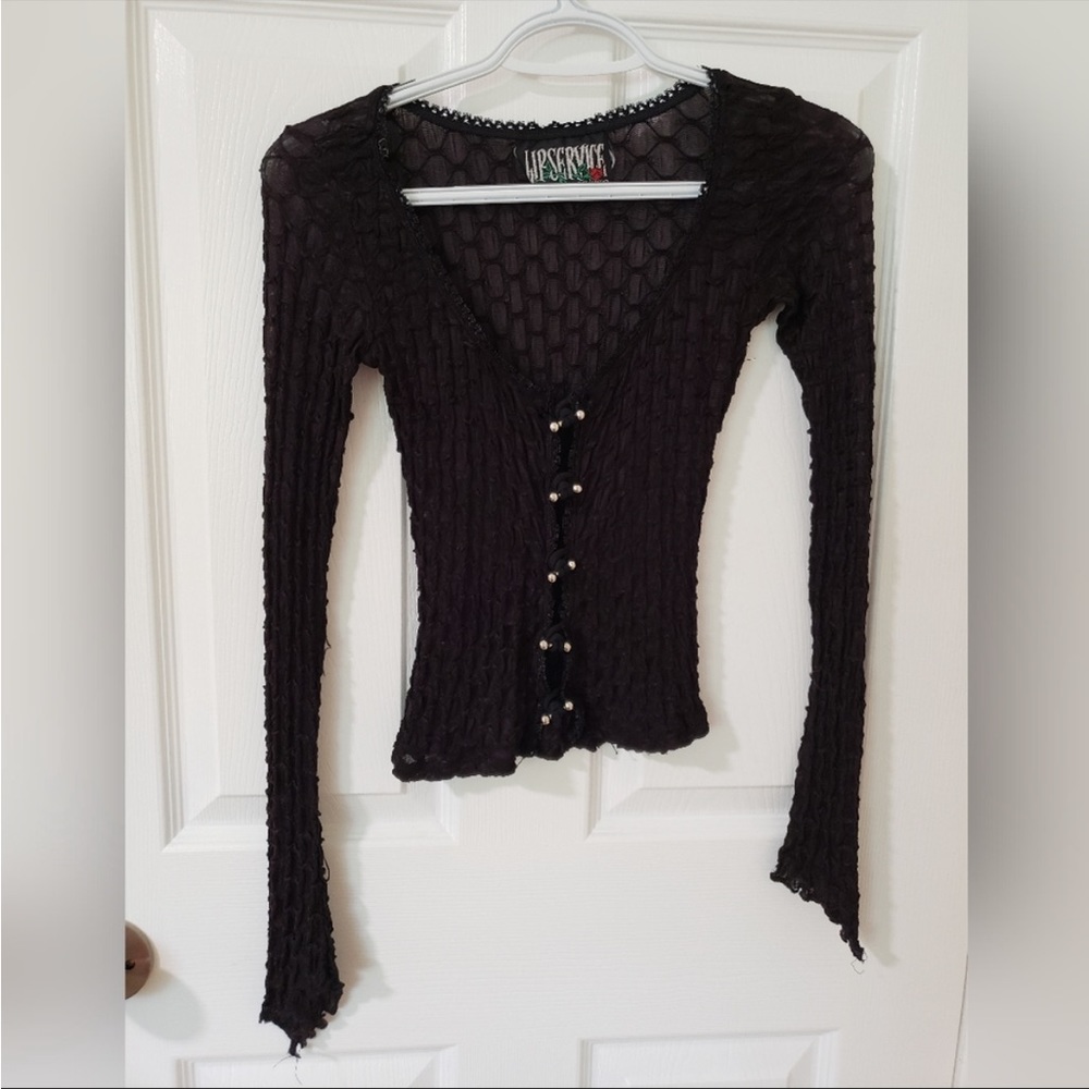 ISO - Picture 4 of 6